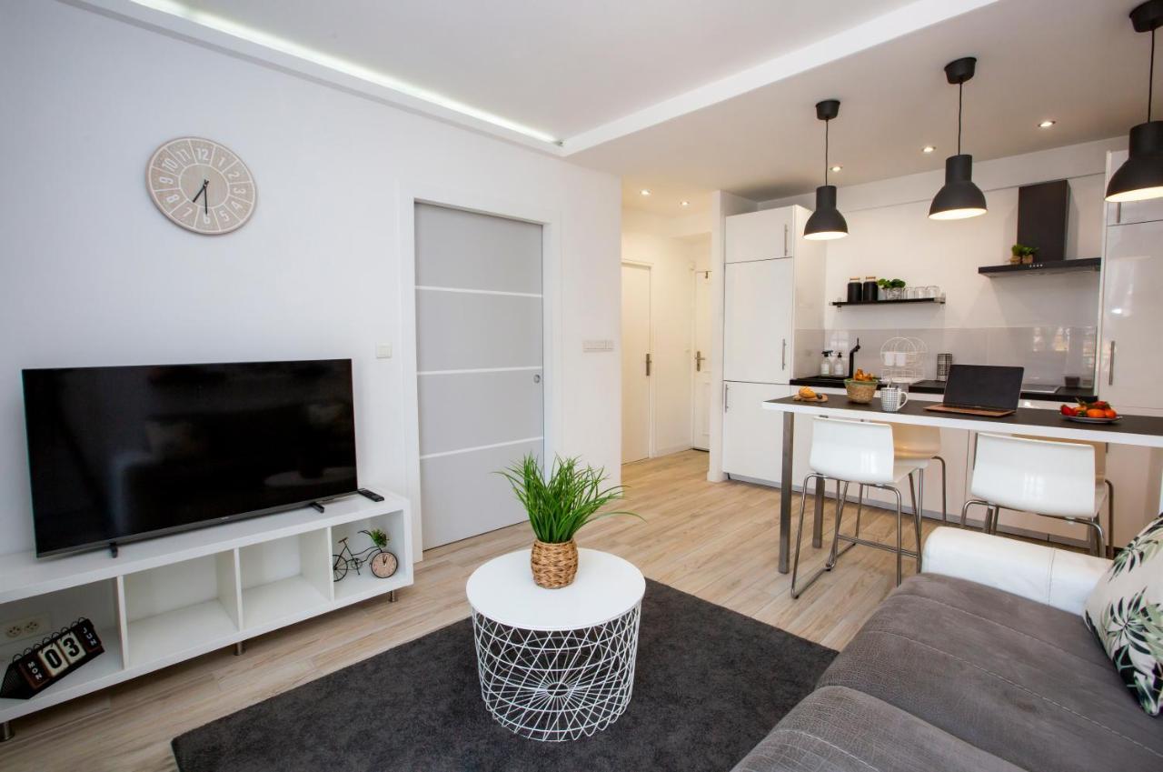 Cosy Tropez, La Petite Venise, Port-Grimaud Apartment Ngoại thất bức ảnh